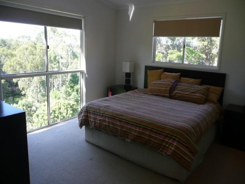 75 Highlands Hill Road, Maroochy River QLD 4561