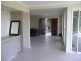 75 Highlands Hill Road, Maroochy River QLD 4561