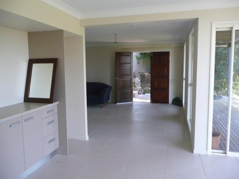 75 Highlands Hill Road, Maroochy River QLD 4561