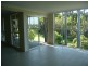 75 Highlands Hill Road, Maroochy River QLD 4561