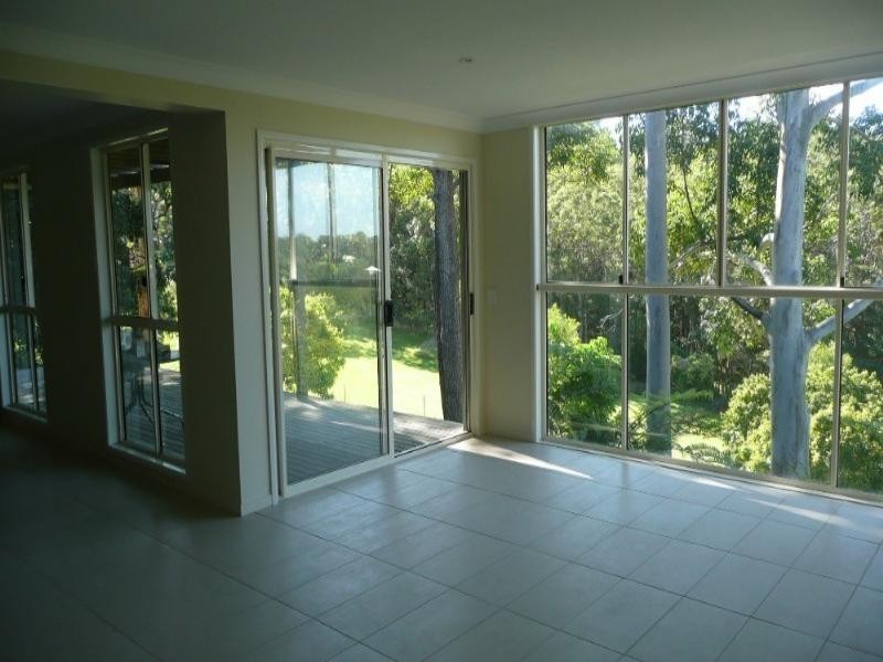 75 Highlands Hill Road, Maroochy River QLD 4561