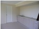 75 Highlands Hill Road, Maroochy River QLD 4561