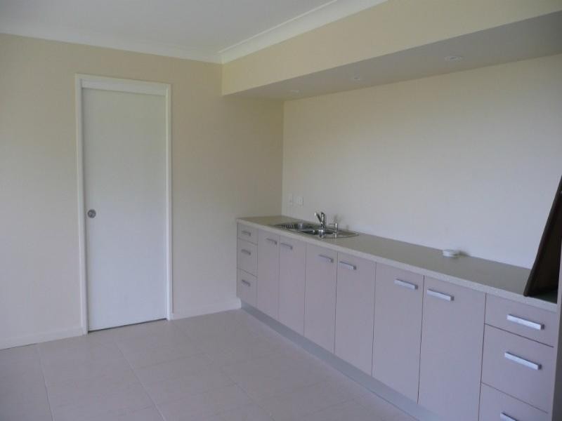 75 Highlands Hill Road, Maroochy River QLD 4561