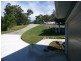 75 Highlands Hill Road, Maroochy River QLD 4561
