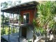 75 Highlands Hill Road, Maroochy River QLD 4561