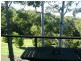 75 Highlands Hill Road, Maroochy River QLD 4561