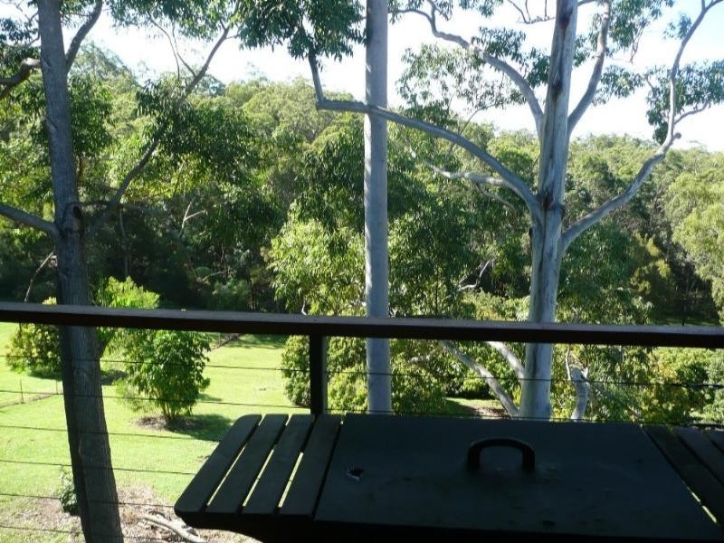 75 Highlands Hill Road, Maroochy River QLD 4561