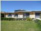 44 Samantha Drive, Bli Bli QLD 4560