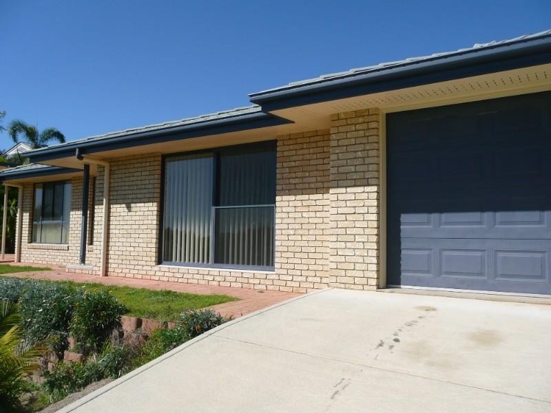 44 Samantha Drive, Bli Bli QLD 4560