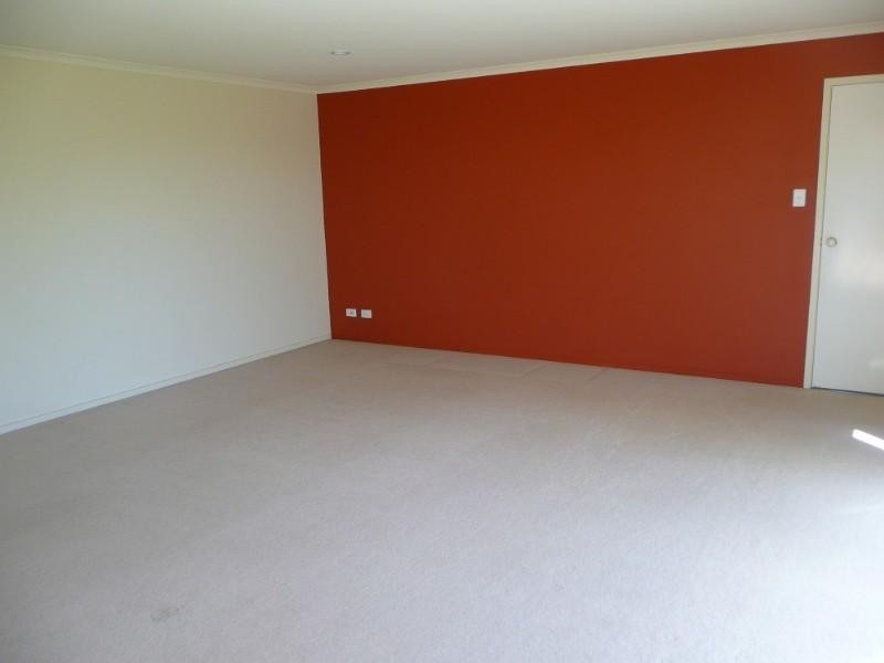 44 Samantha Drive, Bli Bli QLD 4560