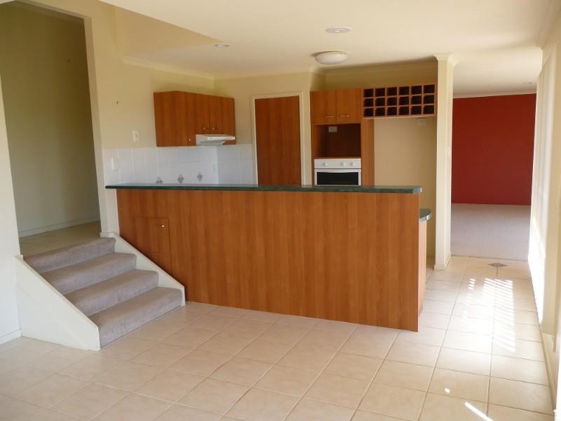 44 Samantha Drive, Bli Bli QLD 4560