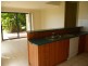 44 Samantha Drive, Bli Bli QLD 4560