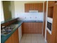 44 Samantha Drive, Bli Bli QLD 4560