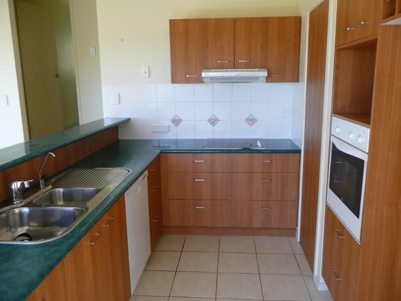 44 Samantha Drive, Bli Bli QLD 4560