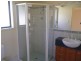 44 Samantha Drive, Bli Bli QLD 4560