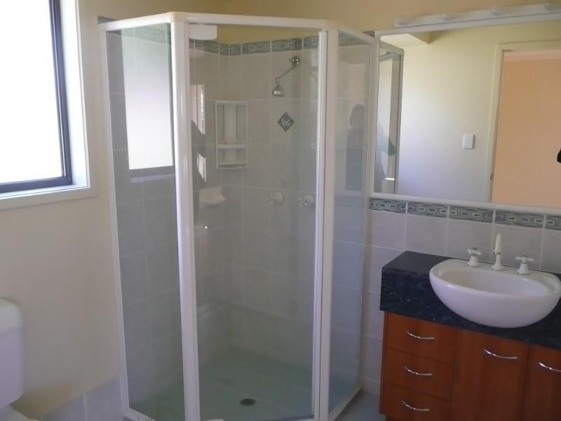 44 Samantha Drive, Bli Bli QLD 4560