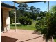 44 Samantha Drive, Bli Bli QLD 4560