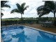 6 Samantha Drive, Bli Bli QLD 4560
