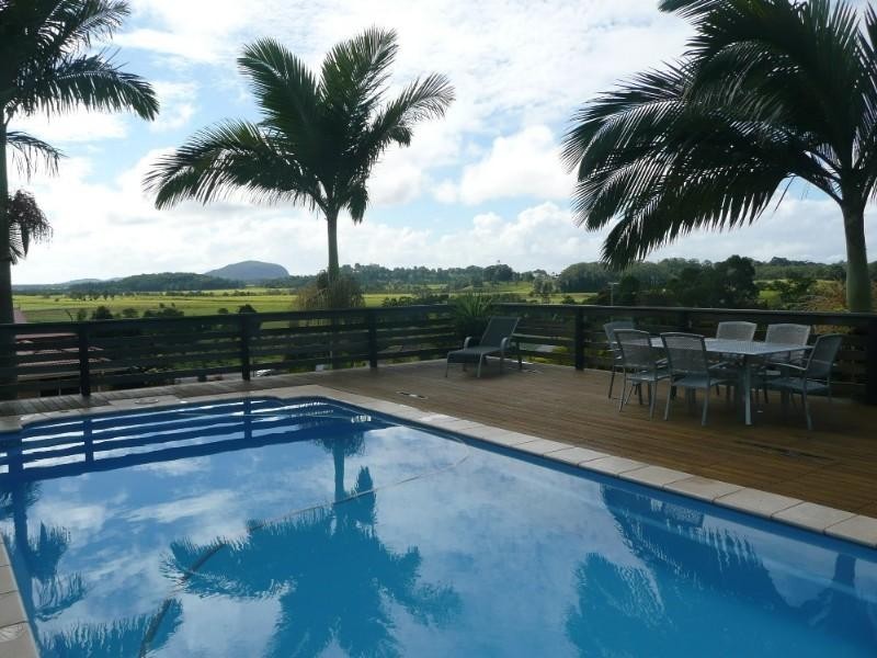 6 Samantha Drive, Bli Bli QLD 4560