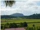6 Samantha Drive, Bli Bli QLD 4560
