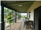 6 Samantha Drive, Bli Bli QLD 4560