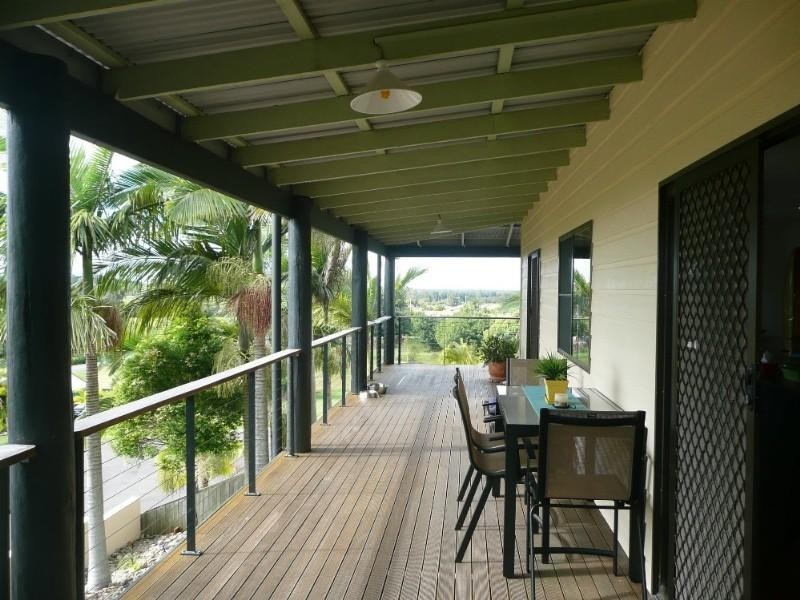 6 Samantha Drive, Bli Bli QLD 4560