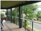 6 Samantha Drive, Bli Bli QLD 4560