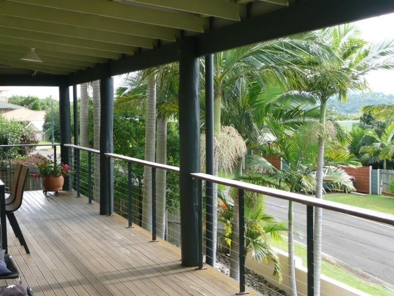 6 Samantha Drive, Bli Bli QLD 4560