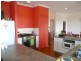 6 Samantha Drive, Bli Bli QLD 4560
