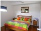 6 Samantha Drive, Bli Bli QLD 4560