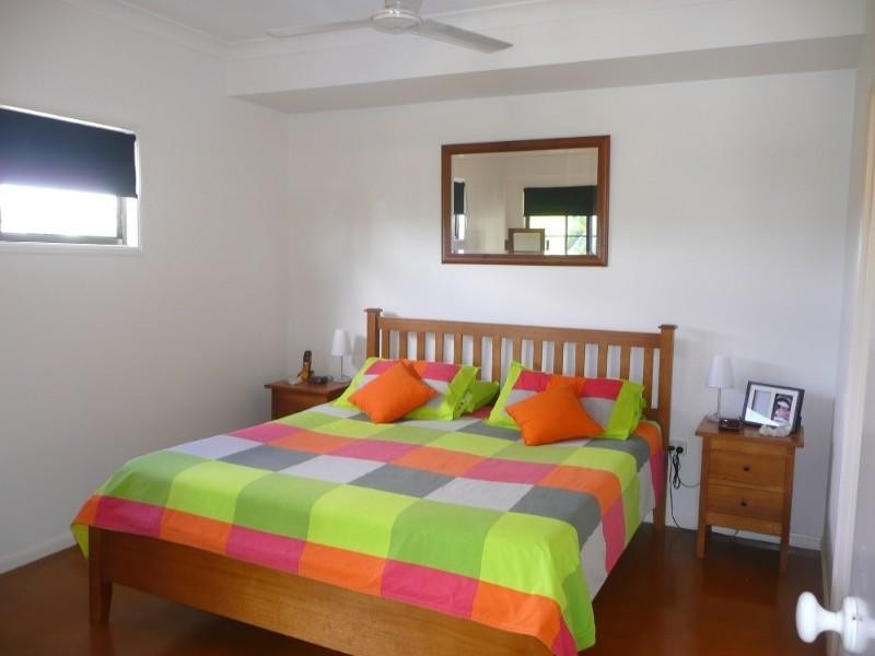 6 Samantha Drive, Bli Bli QLD 4560