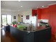 6 Samantha Drive, Bli Bli QLD 4560