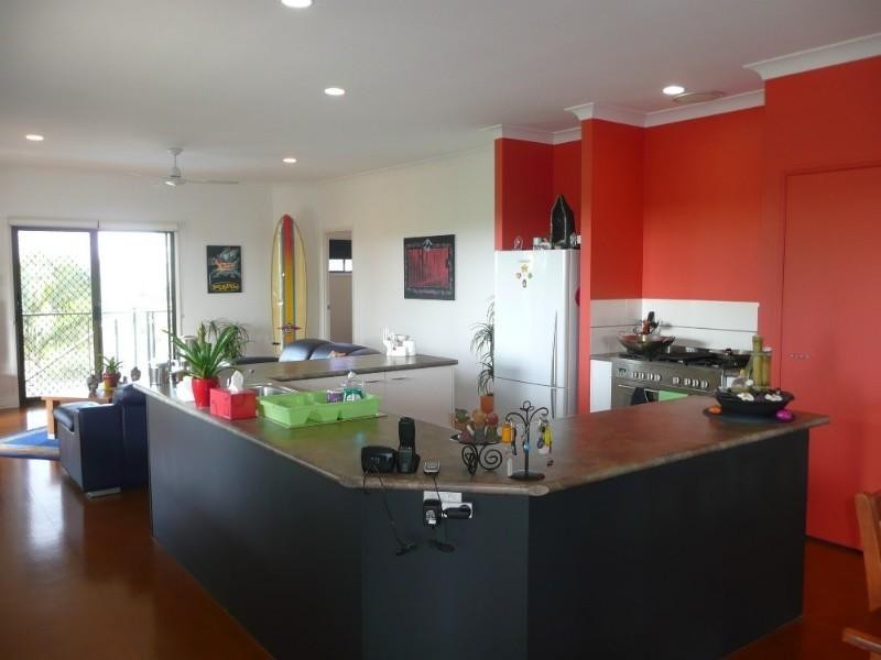 6 Samantha Drive, Bli Bli QLD 4560