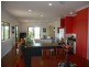 6 Samantha Drive, Bli Bli QLD 4560