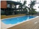 6 Samantha Drive, Bli Bli QLD 4560