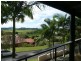 6 Samantha Drive, Bli Bli QLD 4560