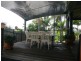 6 Samantha Drive, Bli Bli QLD 4560