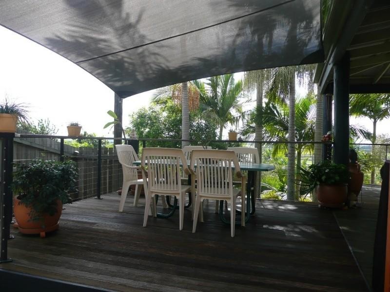6 Samantha Drive, Bli Bli QLD 4560