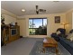 2 Summerfield Court, Bli Bli QLD 4560