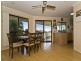 2 Summerfield Court, Bli Bli QLD 4560
