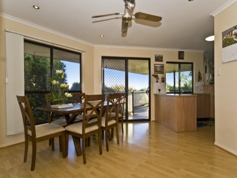 2 Summerfield Court, Bli Bli QLD 4560