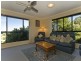 2 Summerfield Court, Bli Bli QLD 4560