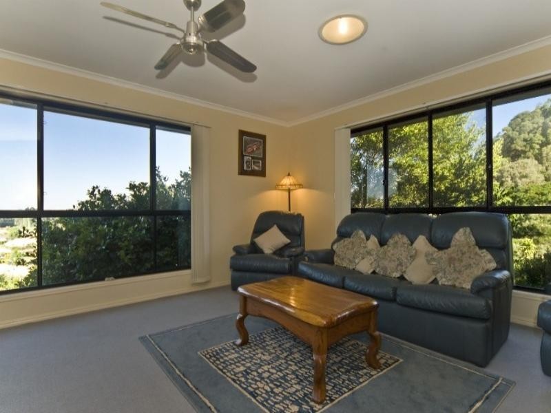 2 Summerfield Court, Bli Bli QLD 4560