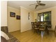 2 Summerfield Court, Bli Bli QLD 4560