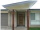 1/12 Ringtail Place, Bli Bli QLD 4560