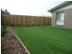 1/12 Ringtail Place, Bli Bli QLD 4560