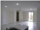 1/12 Ringtail Place, Bli Bli QLD 4560