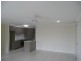 2/12 Ringtail Place, Bli Bli QLD 4560