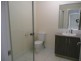 2/12 Ringtail Place, Bli Bli QLD 4560