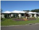 20 Bottlebrush Avenue, Bli Bli QLD 4560